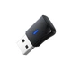 Адаптер Baseus Encok Wireless Adapter BA04+ |BT5.4, 20M| (A10082600121-00) - зображення 4