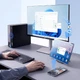 Адаптер Baseus Encok Wireless Adapter BA04+ |BT5.4, 20M| (A10082600121-00) - зображення 14