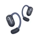 Навушники Baseus Eli Sport 1 Open-Ear TWS Earbuds |BT5.3, App, EQ, OTA, 65/600mAh, 7.5h| Black - зображення 4