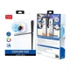 Воздушное охлаждение Ipega cooling fan for PS5 Slim PG-P5S019, USB2.0, USB3.0, RGB, white - изображение 7