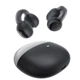 Навушники Baseus AirGo 1 Ring Open-Ear TWS Earbuds |BT5.3, 40/400mAh, App, EQ, 6h| Black - зображення 5
