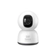 Камера відеоспостереження Baseus Security P1 Lite Indoor Camera 2k |8x Zoom, 3MP, 2K| White - зображення 1