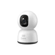 Камера відеоспостереження Baseus Security P1 Lite Indoor Camera 2k |8x Zoom, 3MP, 2K| White - зображення 2