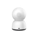 Камера відеоспостереження Baseus Security P1 Lite Indoor Camera 2k |8x Zoom, 3MP, 2K| White - зображення 3