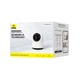 Камера відеоспостереження Baseus Security P1 Pro Indoor Camera 3K |8x Zoom, 5MP, 3K| White - зображення 14