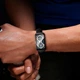 Smart sports watch HOCO Y25 |Track, HeartRate, IP68| - изображение 8