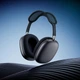 Навушники HOCO Happy BT headphones W65 |BT 5.4,AUX/TF, 45h| Колір Orange - изображение 9