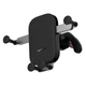 Тримач Baseus UltraControl Mega Series Folding Screen Phone Car Mount black - изображение 12