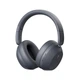 Наушники Baseus Bass 35 Max Wireless Headphones |BT5.3, 50h| - изображение 1