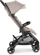 Коляска прогулянкова ABC Design Ping 3 Travel Camel (12004972520) - зображення 2