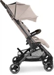 Коляска прогулянкова ABC Design Ping 3 Travel Camel (12004972520) - зображення 3