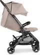 Коляска прогулянкова ABC Design Ping 3 Travel Camel (12004972520) - зображення 4
