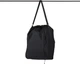 Коляска прогулянкова ABC Design Ping 3 Travel Camel (12004972520) - зображення 9