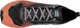 Кросівки Lowa Citux W 39 Melon-Arctic - зображення 5