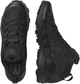 Кроссовки с Gore-Tex Salomon SPEED ASSAULT 2 48 (12.5 UK) (31 см) Черный - изображение 11