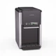 Льодогенератор Klarstein ArcticBlend 3-в-1 (10046191) до 20 кг льоду на день - зображення 1