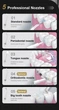 Ирригатор портативный водонепроницаемый CYQ черный - изображение 5
