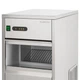 Льдогенератор Powericer XL Klarstein 20 кг льда за 24 часа (10013323) Б/У - изображение 5