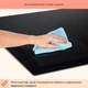 Индукционная плита Klarstein Klarstein Magnichef 4 Flex 7000 Вт (10041381) - изображение 3
