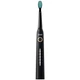 Звуковая электрическая зубная щетка Seago SG-958 Black - изображение 2