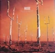Muse - Origin Of Symmetry: XX Anniversary RemiXX (Europe 09 Jul 2021) - изображение 1