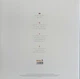 Muse - Origin Of Symmetry: XX Anniversary RemiXX (Europe 09 Jul 2021) - изображение 2