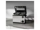 Фритюрница SilverCrest SEF3 2000 B1 2000 Вт, 4 л - изображение 2