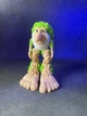 Брр Бррр Патапим Brr brr Patapim игрушка шарнирная 3D 16 см - изображение 5