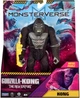 Фигурка Godzilla vs. Kong Особый Конг 15 см (35231) - изображение 1