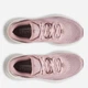 Женские кроссовки для бега Under Armour W HOVR Turbulence 2 3026525-673 40 (8.5US) 25.5 см Розовые (198632871621) - изображение 4