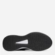 Мужские кроссовки для зала Under Armour Charged Edge 3026727-010 42 (8.5US) 26.5 см Черные (198632844021) - изображение 5