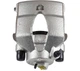 Супорт JP GROUP 1161900580 Seat Toledo, Ibiza, Cordoba, Leon; Skoda Octavia, Fabia, Rapid, Roomster, Yeti; Volkswagen Golf, Bora, Polo, Jetta; Audi A3, A1 1K0615124D, 1J0615124A, 1K0615124A - зображення 1