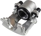 Супорт JP GROUP 1161900580 Seat Toledo, Ibiza, Cordoba, Leon; Skoda Octavia, Fabia, Rapid, Roomster, Yeti; Volkswagen Golf, Bora, Polo, Jetta; Audi A3, A1 1K0615124D, 1J0615124A, 1K0615124A - зображення 2