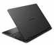 Ноутбук (2025) for gaming HP Omen 16 Ryzen AI 9-365/ 64GB/ 1TB/ Win11x Licensed/ RTX5070 / 16" 144Hz - зображення 4