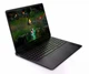Ноутбук (2025) for gaming HP Omen 16 Ryzen AI 9-365/ 64GB/ 1TB/ Win11x Licensed/ RTX5070 / 16" 144Hz - зображення 2