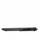 Ноутбук (2025) for gaming HP Omen 16 Ryzen AI 9-365/ 64GB/ 1TB/ Win11x Licensed/ RTX5070 / 16" 144Hz - зображення 6