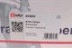 Супорт Solgy 223023 Volkswagen Crafter; Mercedes Sprinter 2E0615105B, 2E0615105, 2E0615101F - зображення 7