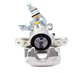 Супорт AUTOTECHTEILE 504 0103 Renault Master; Opel Movano 4400100QAA, 4400100QAB, 4403460 - зображення 4