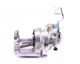 Супорт AUTOTECHTEILE 504 0103 Renault Master; Opel Movano 4400100QAA, 4400100QAB, 4403460 - зображення 6