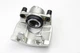 Суппорт ASAM 33908 Renault Scenic, Megane, Grand Scenic, Fluence, Captur, Duster; Dacia Duster, Logan 410111495R - изображение 2