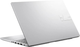Laptop ASUS VivoBook 15 X1504VA-BQ2094W (197105875388) Cool Silver - obraz 6