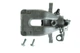 Суппорт TRW BHN329 Citroen C4; Peugeot 307 1607375680, 4400N4 - изображение 1