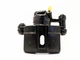 Суппорт передний с ABS L Geely CK/CK2 KLM 1402136180 - изображение 2