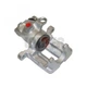 Суппорт LAUBER 772260 Audi 80, 100 443615423A - изображение 4