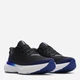 Мужские кроссовки для бега Under Armour Infinite 3027523-008 42.5 (9US) 27 см Серые (198632867624) - изображение 2