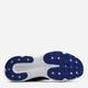 Мужские кроссовки для бега Under Armour Infinite 3027523-008 42.5 (9US) 27 см Серые (198632867624) - изображение 5