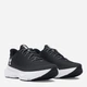 Женские кроссовки для бега Under Armour W Infinite 3027524-001 38 (7US) 24 см Черные (196886223401) - изображение 2