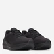 Мужские кроссовки для бега Under Armour Sonic 7 3028002-003 42.5 (9US) 27 см Черные (198632767009) - изображение 2