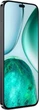 Мобильный телефон Honor X8c 8/256GB Marrs Green Global - изображение 3
