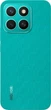 Мобильный телефон Honor X8c 8/256GB Marrs Green Global - изображение 5